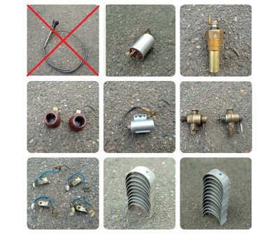 collage (1).jpeg (171.3 КБ, 2755 просмотров) collage (1).jpeg