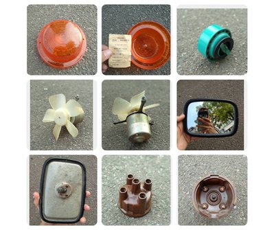 collage.jpeg (78.98 КБ, 2755 просмотров) collage.jpeg