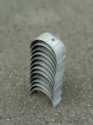 IMG_20180905_172547~2.jpg (114.68 КБ, 2755 просмотров) IMG_20180905_172547~2.jpg