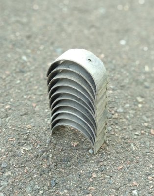 IMG_20180905_174506~2.jpg (154.38 КБ, 2755 просмотров) IMG_20180905_174506~2.jpg