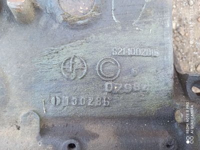 IMG_20200912_111434_compress41.jpg (31.94 КБ, 2057 просмотров) IMG_20200912_111434_compress41.jpg