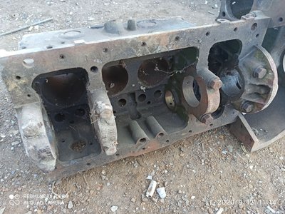 IMG_20200912_111458_compress9.jpg (39.11 КБ, 2057 просмотров) IMG_20200912_111458_compress9.jpg