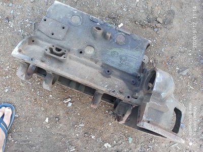 IMG_20200912_111450_compress24.jpg (40.48 КБ, 2057 просмотров) IMG_20200912_111450_compress24.jpg