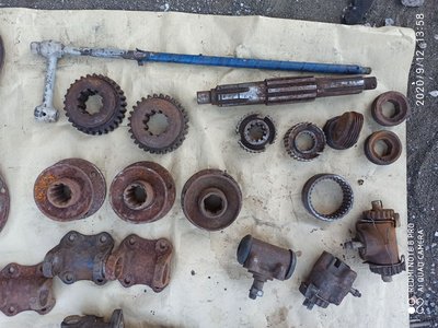 IMG_20200912_135824_compress29.jpg (35.67 КБ, 2057 просмотров) IMG_20200912_135824_compress29.jpg