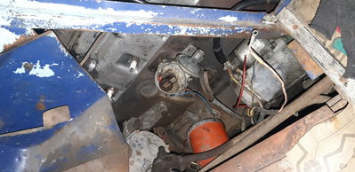 20201010_183125.jpg (4.65 МБ, 6582 просмотра) 20201010_183125.jpg