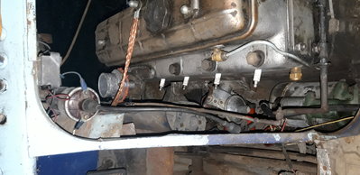 20201010_183135.jpg (3.98 МБ, 6596 просмотров) 20201010_183135.jpg