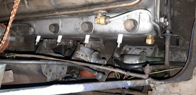 20201010_183140.jpg (3.31 МБ, 6596 просмотров) 20201010_183140.jpg