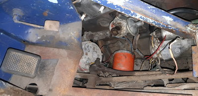 20201010_183149.jpg (4.45 МБ, 6582 просмотра) 20201010_183149.jpg