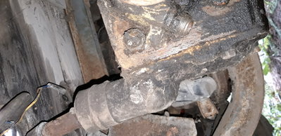 20201014_165759.jpg (4.15 МБ, 6536 просмотров) 20201014_165759.jpg