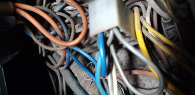 20201014_201612.jpg (3.42 МБ, 6552 просмотра) 20201014_201612.jpg