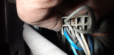 20201014_201715.jpg (3.57 МБ, 6552 просмотра) 20201014_201715.jpg