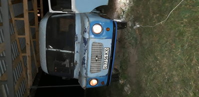 20201014_202606.jpg (4.65 МБ, 6536 просмотров) 20201014_202606.jpg