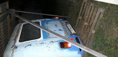 20201014_202622.jpg (4.74 МБ, 6539 просмотров) 20201014_202622.jpg