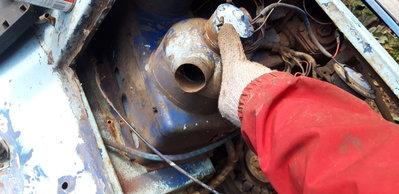 20201018_144841.jpg (3.98 МБ, 6475 просмотров) 20201018_144841.jpg