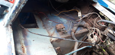 20201018_145016.jpg (4.43 МБ, 6476 просмотров) 20201018_145016.jpg