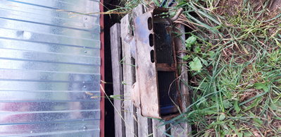 20201018_150000.jpg (5.6 МБ, 6481 просмотр) 20201018_150000.jpg