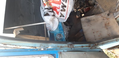 20201018_165538.jpg (2.77 МБ, 6490 просмотров) 20201018_165538.jpg