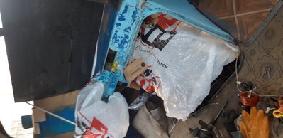 20201018_165551.jpg (3.29 МБ, 6474 просмотра) 20201018_165551.jpg