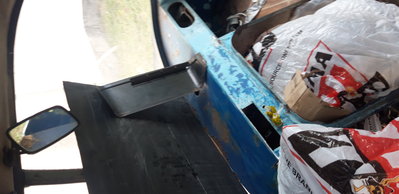 20201018_165613.jpg (2.84 МБ, 6480 просмотров) 20201018_165613.jpg