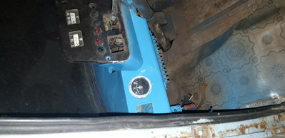 20201018_192553.jpg (3.55 МБ, 6490 просмотров) 20201018_192553.jpg