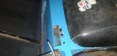 20201018_192559.jpg (4.35 МБ, 6474 просмотра) 20201018_192559.jpg