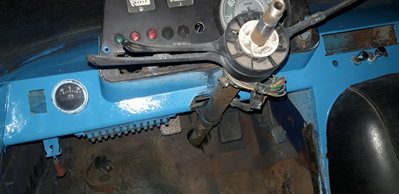 20201018_192609.jpg (3.48 МБ, 6474 просмотра) 20201018_192609.jpg