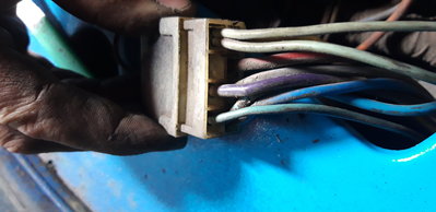 20201019_201514.jpg (3.78 МБ, 6460 просмотров) 20201019_201514.jpg