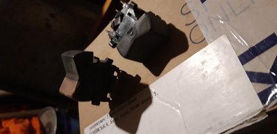 20201019_204130.jpg (3.88 МБ, 6466 просмотров) 20201019_204130.jpg