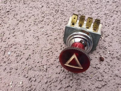 аварийка Ныса.jpg (44.71 КБ, 6451 просмотр) аварийка Ныса.jpg