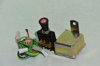 аварийка Ныса 2.jpg (15.49 КБ, 6697 просмотров) аварийка Ныса 2.jpg