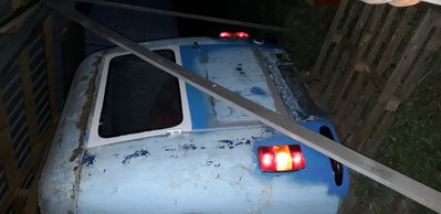 20201021_182231.jpg (3.96 МБ, 6456 просмотров) 20201021_182231.jpg