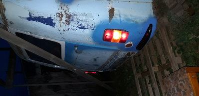 20201021_182320.jpg (3.81 МБ, 6446 просмотров) 20201021_182320.jpg