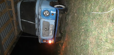 20201021_184036.jpg (5.01 МБ, 6446 просмотров) 20201021_184036.jpg