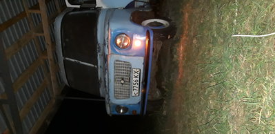 20201021_184101.jpg (4.49 МБ, 6454 просмотра) 20201021_184101.jpg