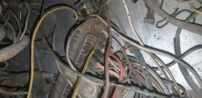 20201021_203144.jpg (4.73 МБ, 6446 просмотров) 20201021_203144.jpg