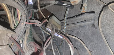 20201021_203255.jpg (4.97 МБ, 6440 просмотров) 20201021_203255.jpg