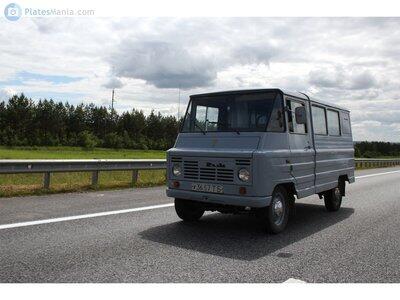9631449.jpg (163.24 КБ, 2422 просмотра) 9631449.jpg