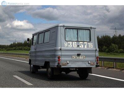 9631443.jpg (145.21 КБ, 2420 просмотров) 9631443.jpg