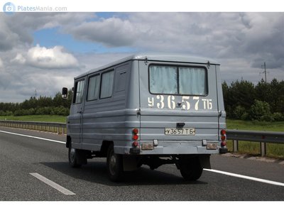 9631443.jpg (23.75 КБ, 1792 просмотра) 9631443.jpg