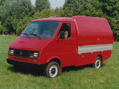 1993 FSC Lublin 3352 Prototyp 001.jpg (32.75 КБ, 7078 просмотров) 1993 FSC Lublin 3352 Prototyp 001.jpg