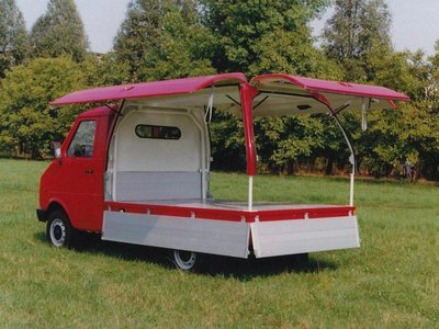 Lublin prototyp 1.jpg (36.51 КБ, 7078 просмотров) Lublin prototyp 1.jpg