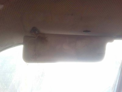 IMG_20210122_113127_compress64.jpg (123.18 КБ, 6889 просмотров) IMG_20210122_113127_compress64.jpg