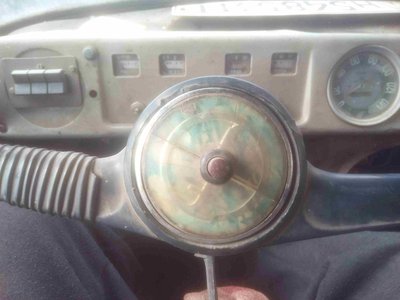 IMG_20210122_113051_compress4.jpg (110.06 КБ, 6893 просмотра) IMG_20210122_113051_compress4.jpg