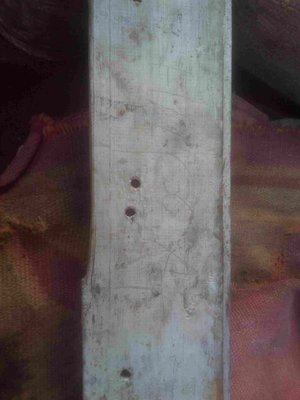 IMG_20210122_115345_compress45.jpg (98.12 КБ, 6893 просмотра) IMG_20210122_115345_compress45.jpg