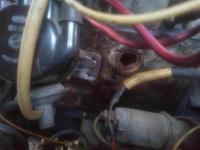 IMG_20210130_153722_compress66.jpg (93.96 КБ, 7905 просмотров) IMG_20210130_153722_compress66.jpg