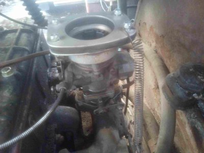 IMG_20210130_153647_compress81.jpg (103.61 КБ, 7905 просмотров) IMG_20210130_153647_compress81.jpg