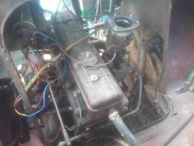 IMG_20210130_153638_compress88.jpg (114.79 КБ, 7901 просмотр) IMG_20210130_153638_compress88.jpg