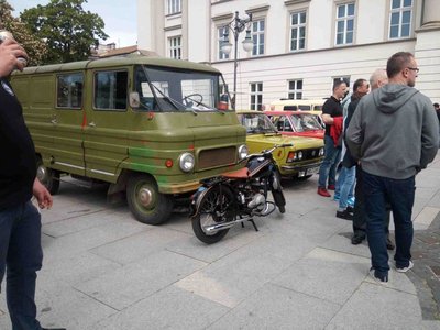 Zuk smutek зелёный 1.jpg (116.44 КБ, 2107 просмотров) Zuk smutek зелёный 1.jpg