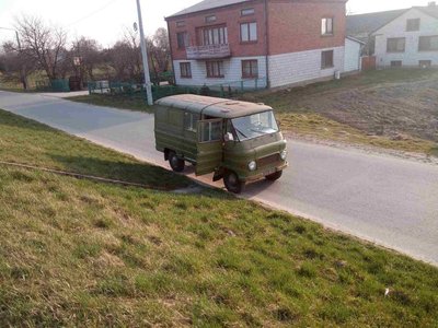 Zuk smutek зелёный 2.jpg (34.51 КБ, 2107 просмотров) Zuk smutek зелёный 2.jpg