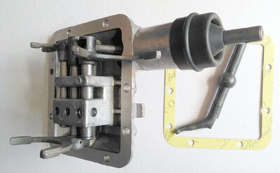 КПП IV_1.jpg (522.04 КБ, 2334 просмотра) КПП IV_1.jpg